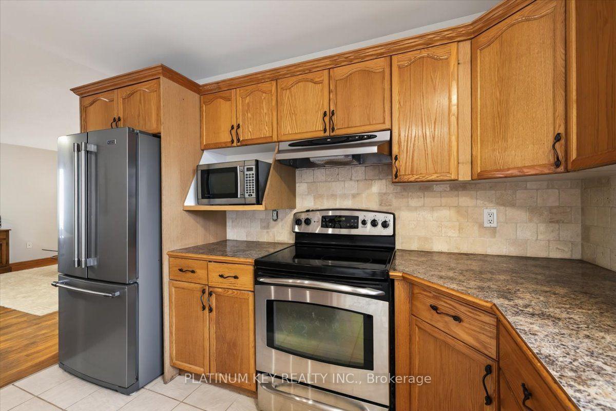 Photo 12 of 146 Mill Street, Southwest Middlesex, Glencoe — HOMEH