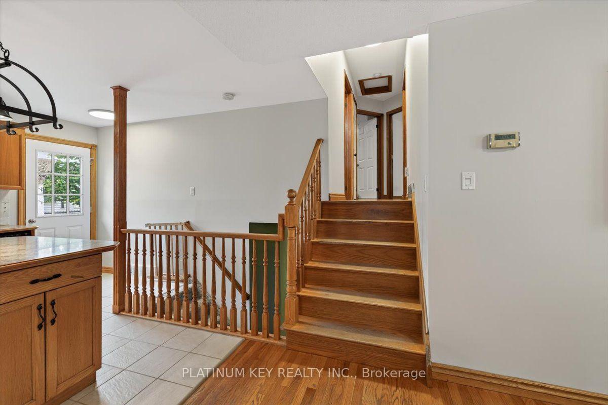 Photo 13 of 146 Mill Street, Southwest Middlesex, Glencoe — HOMEH