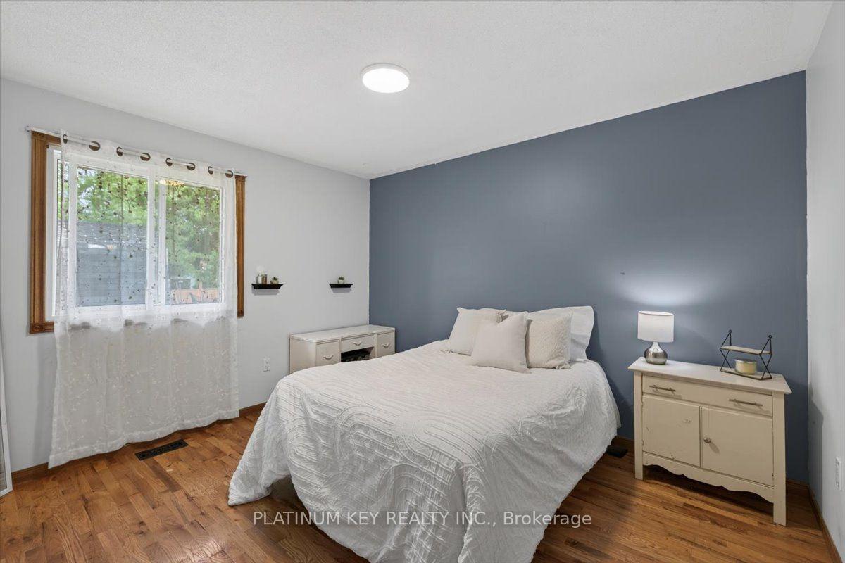 Photo 14 of 146 Mill Street, Southwest Middlesex, Glencoe — HOMEH