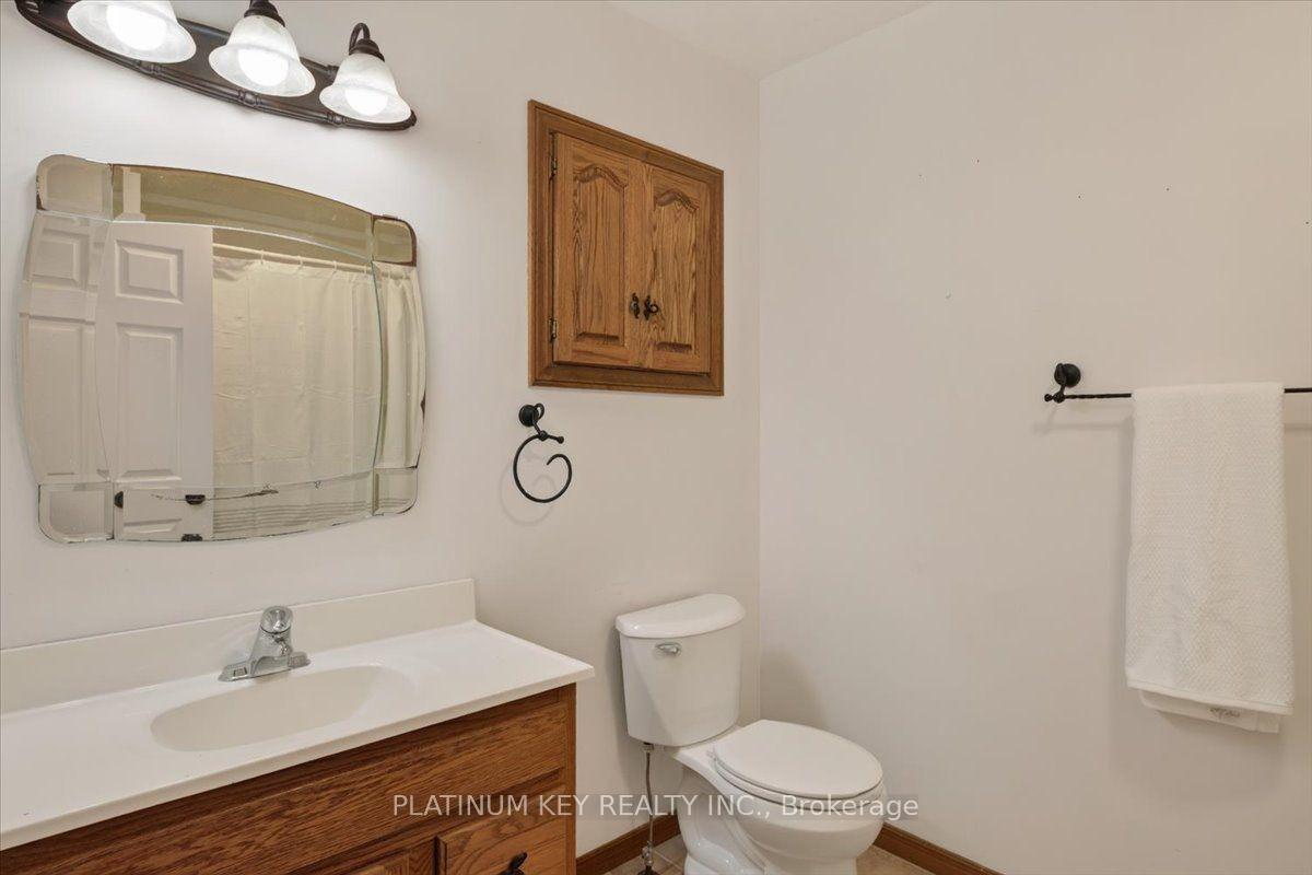 Photo 15 of 146 Mill Street, Southwest Middlesex, Glencoe — HOMEH