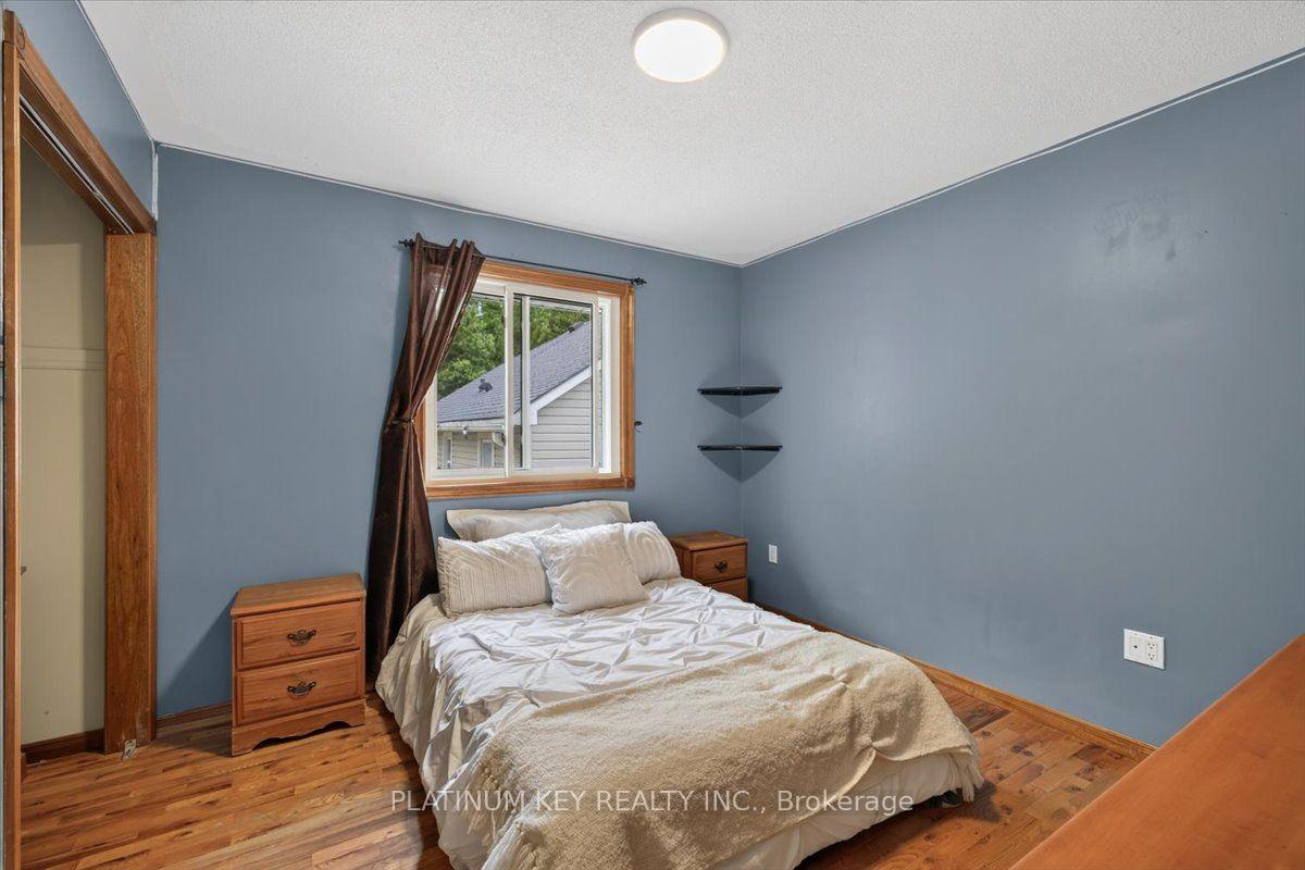 Photo 16 of 146 Mill Street, Southwest Middlesex, Glencoe — HOMEH