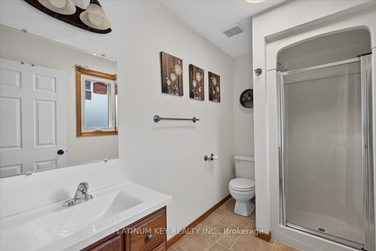 Photo 18 of 146 Mill Street, Southwest Middlesex, Glencoe — HOMEH