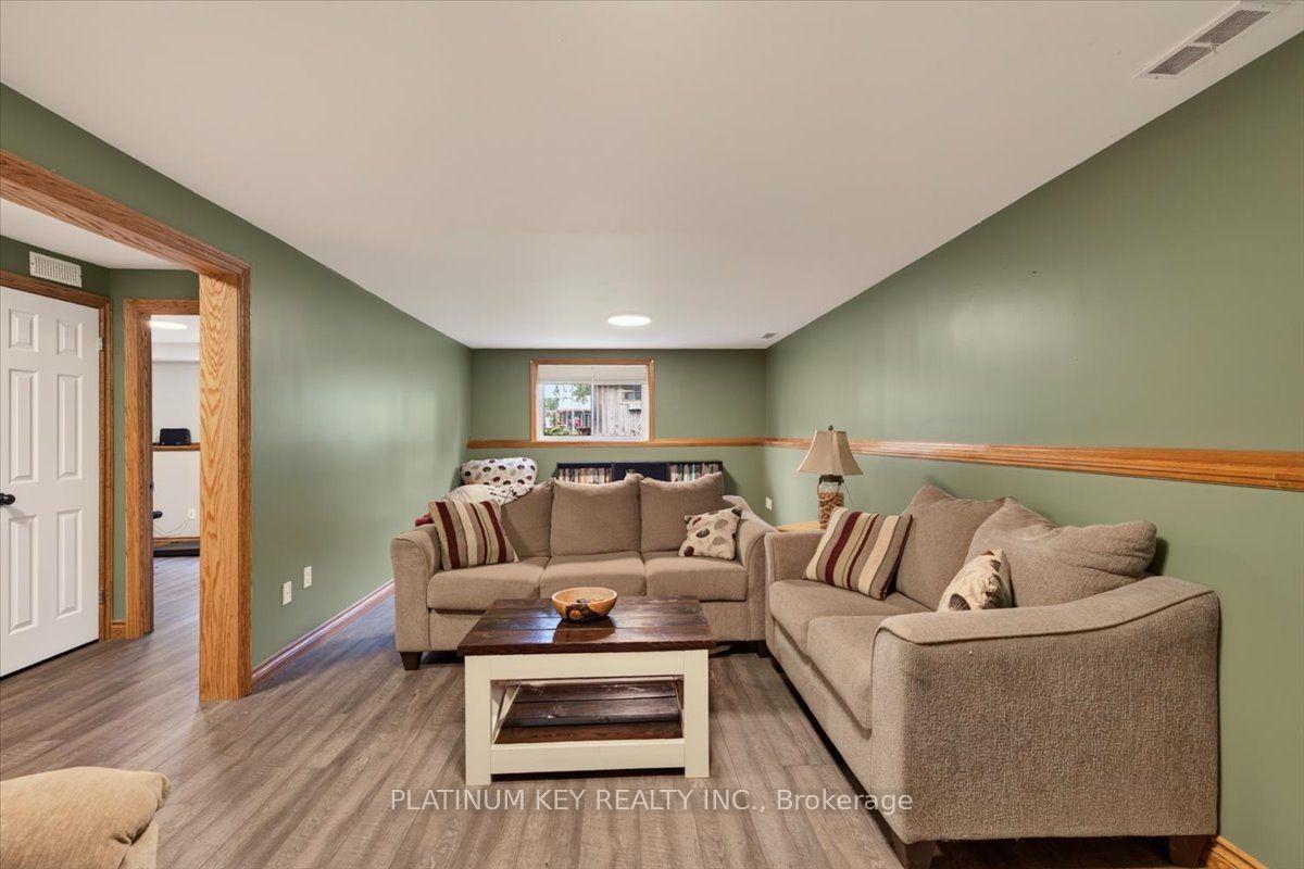 Photo 19 of 146 Mill Street, Southwest Middlesex, Glencoe — HOMEH