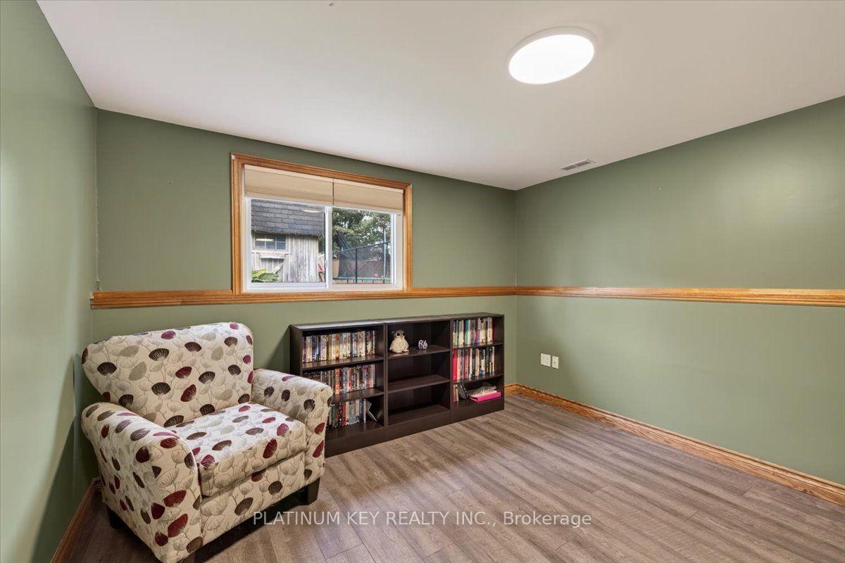 Photo 21 of 146 Mill Street, Southwest Middlesex, Glencoe — HOMEH