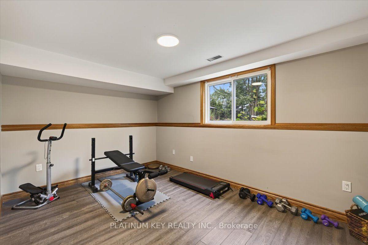 Photo 22 of 146 Mill Street, Southwest Middlesex, Glencoe — HOMEH