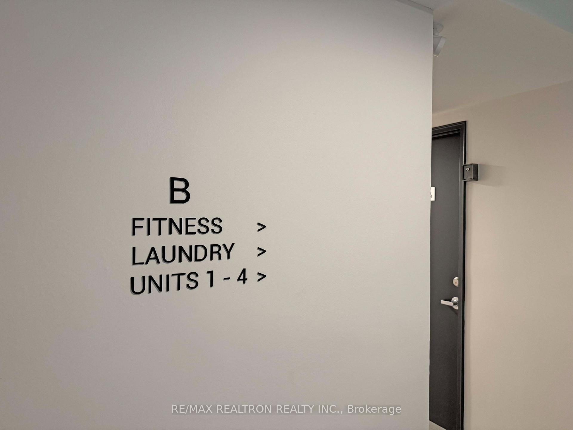 Photo 31 of Unit 607, 95 Lawton Boulevard, Toronto, Yonge-St. Clair — HOMEH