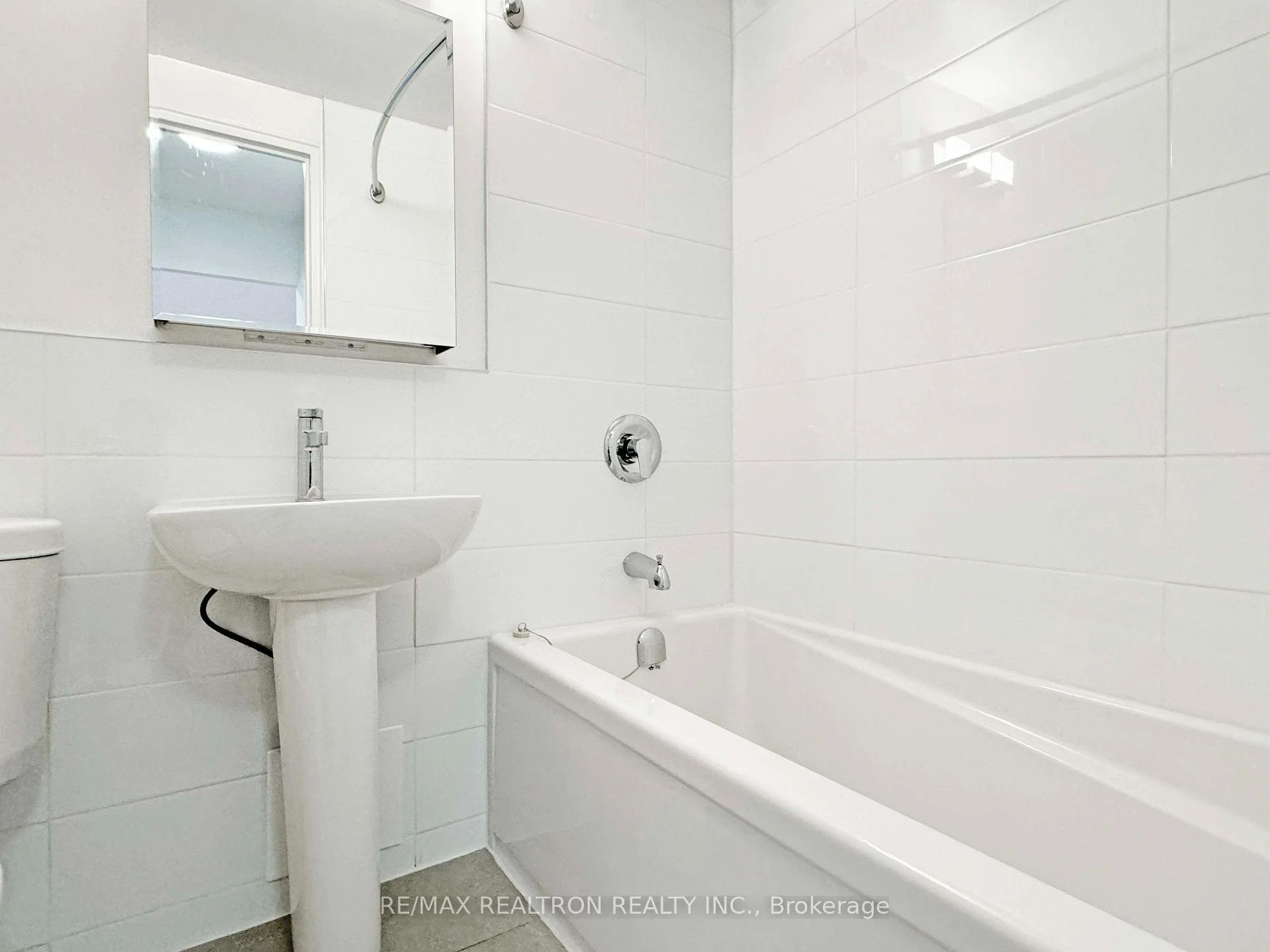 Photo 20 of Unit 607, 95 Lawton Boulevard, Toronto, Yonge-St. Clair — HOMEH