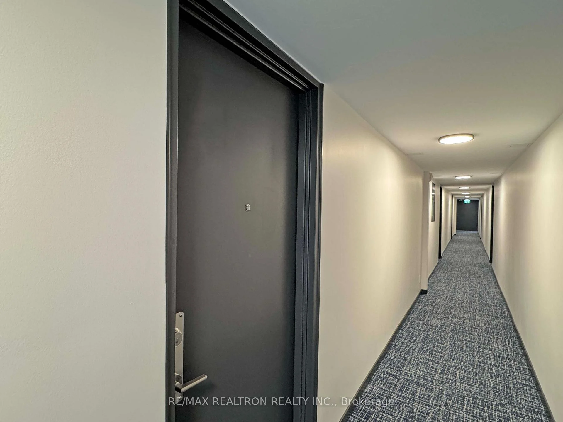 Photo 30 of Unit 607, 95 Lawton Boulevard, Toronto, Yonge-St. Clair — HOMEH