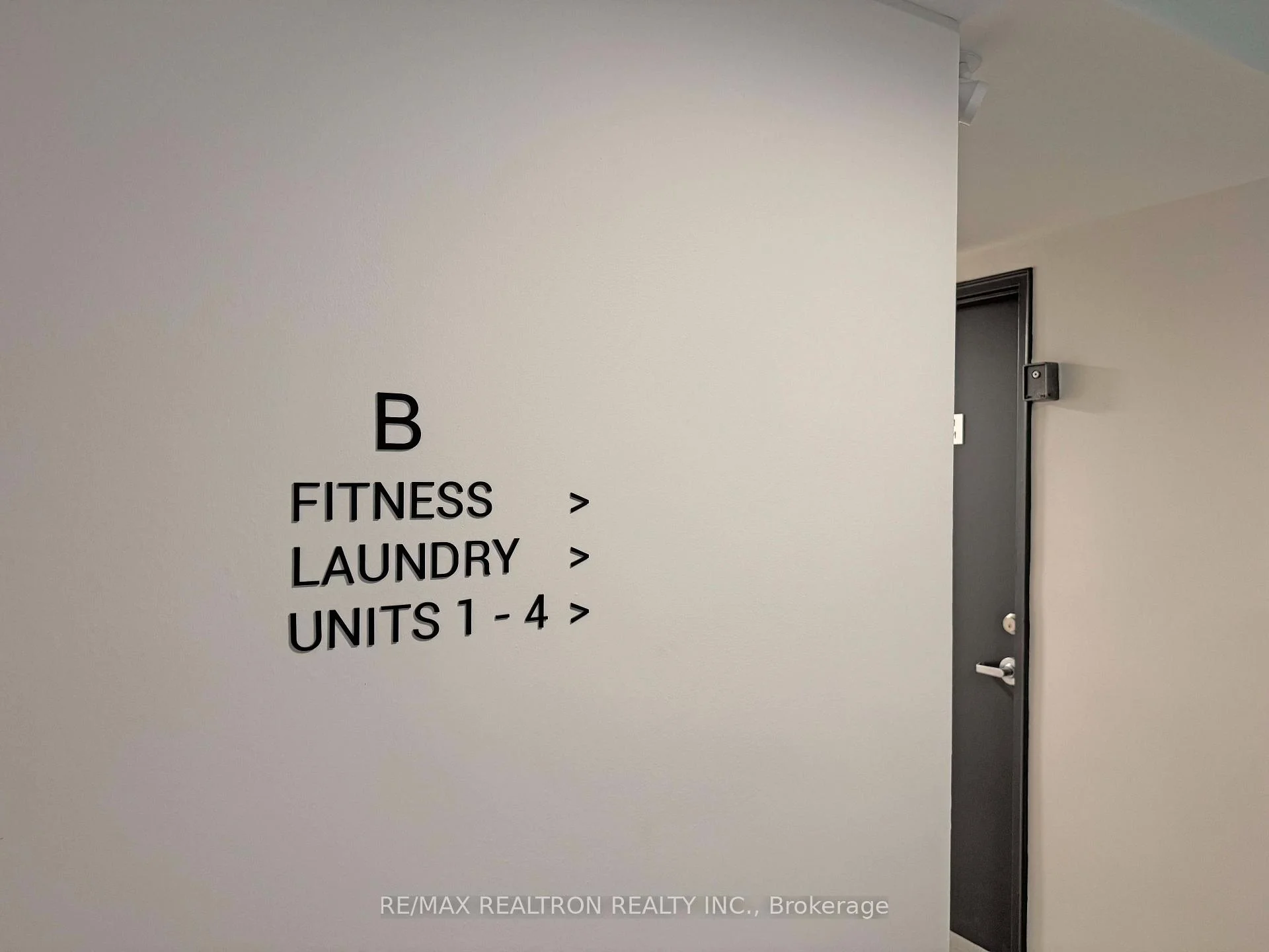 Photo 35 of Unit 607, 95 Lawton Boulevard, Toronto, Yonge-St. Clair — HOMEH
