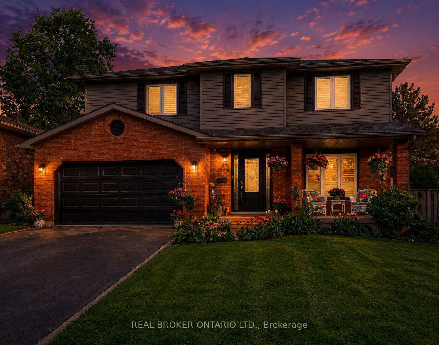 Photo of 52 Beckett Drive