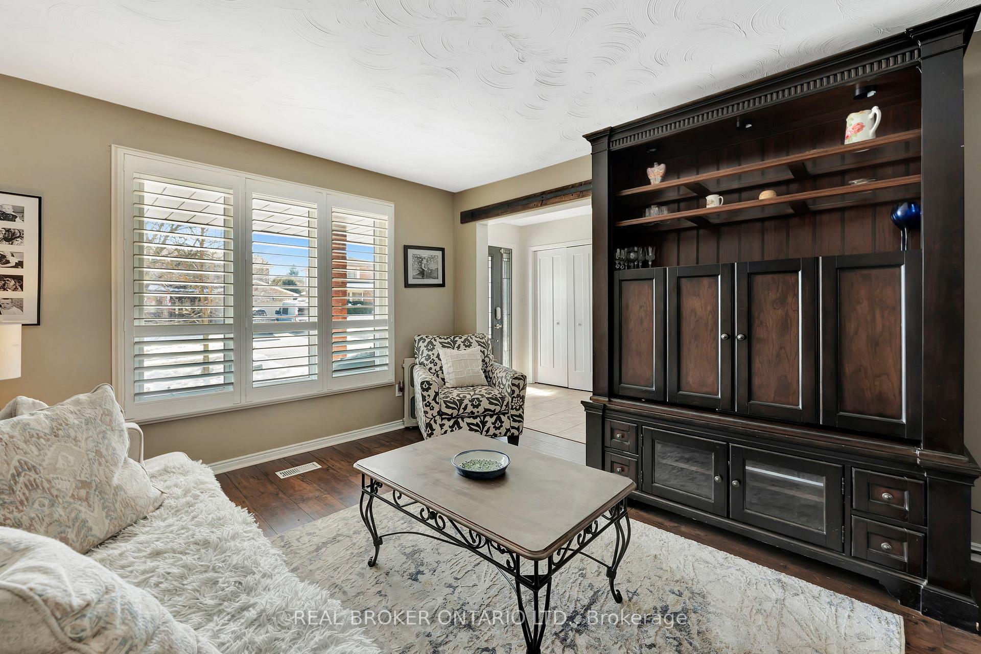 Photo 7 of 52 Beckett Drive, Brantford, Empire South — HOMEH