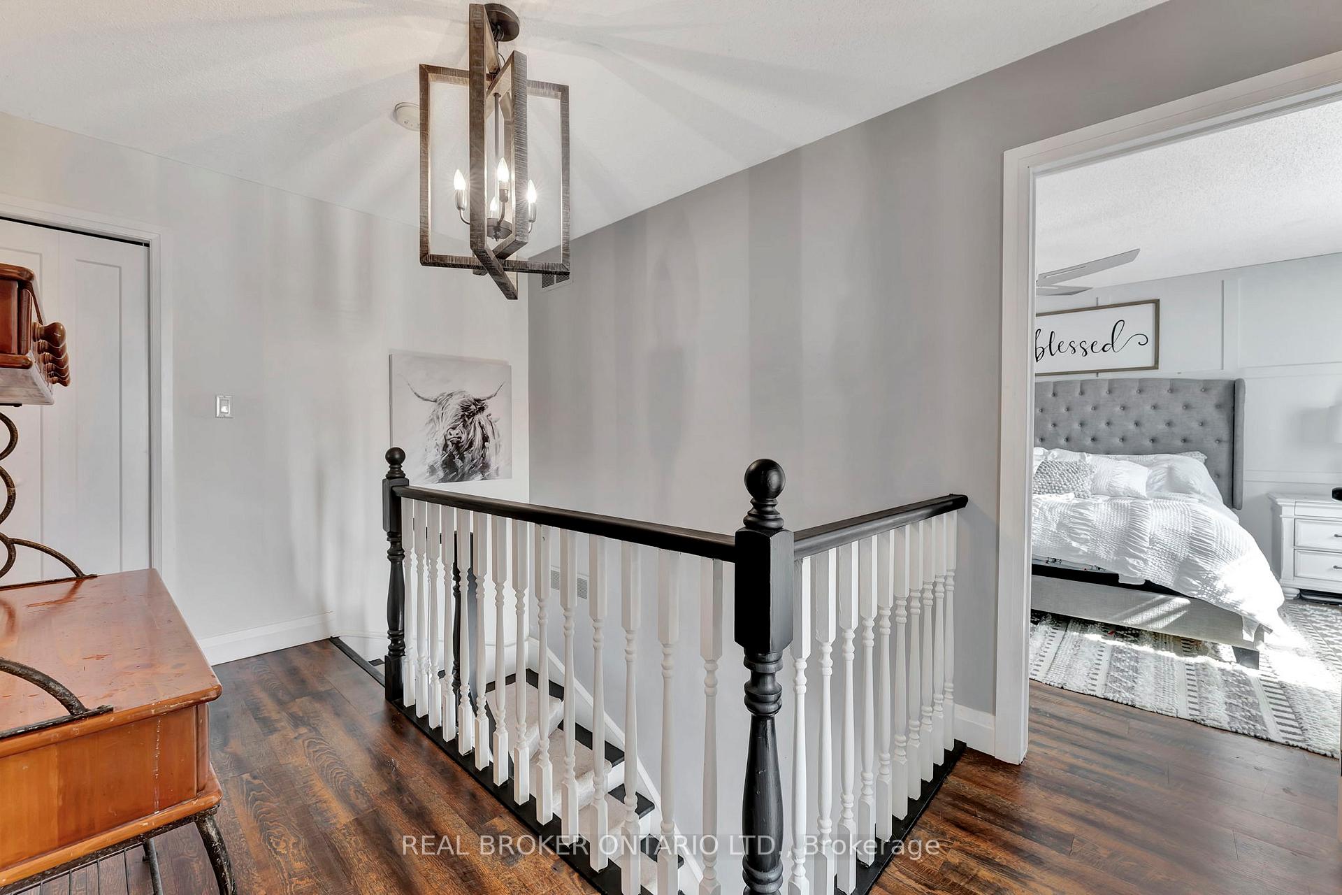 Photo 21 of 52 Beckett Drive, Brantford, Empire South — HOMEH