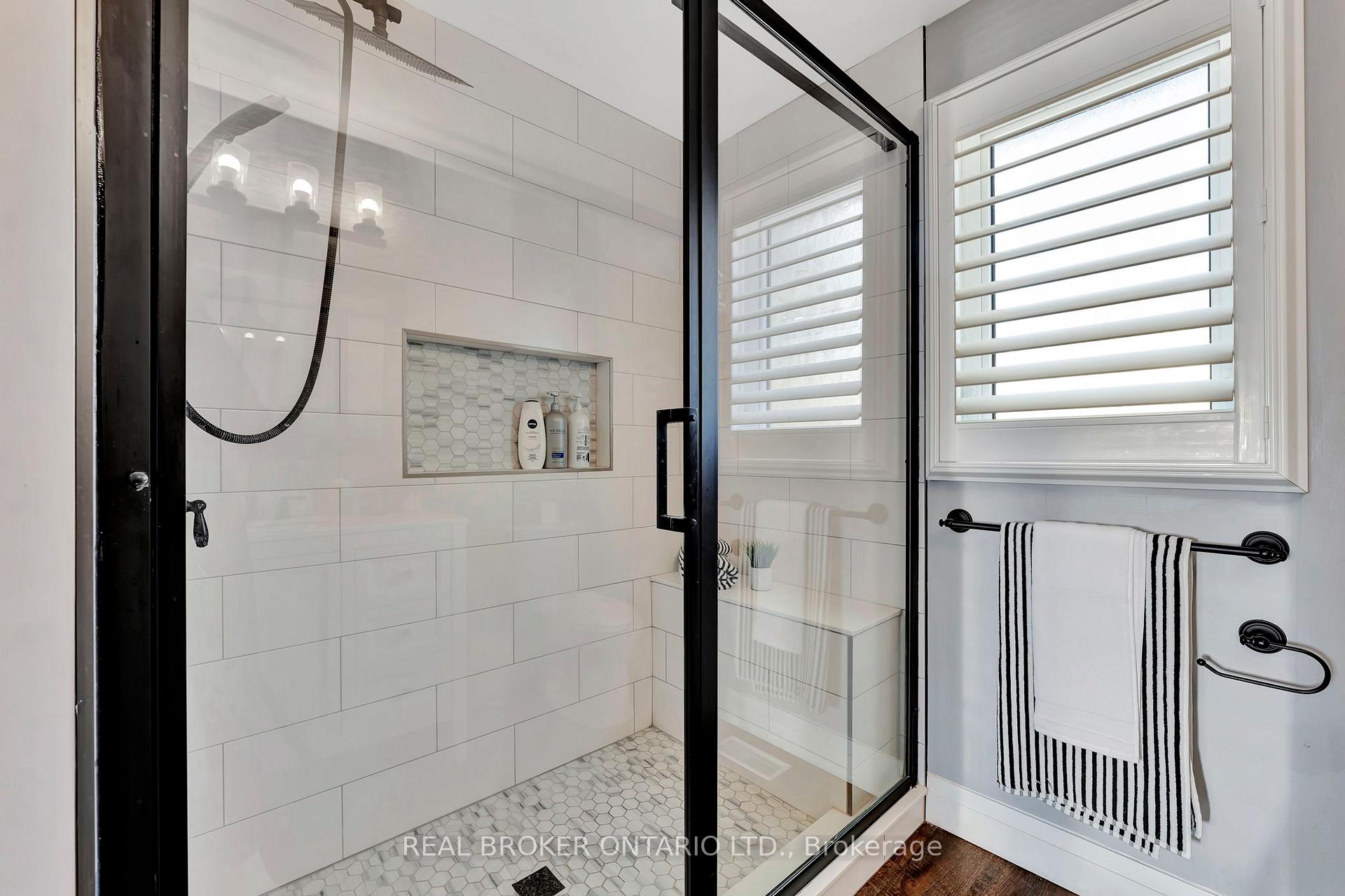Photo 28 of 52 Beckett Drive, Brantford, Empire South — HOMEH