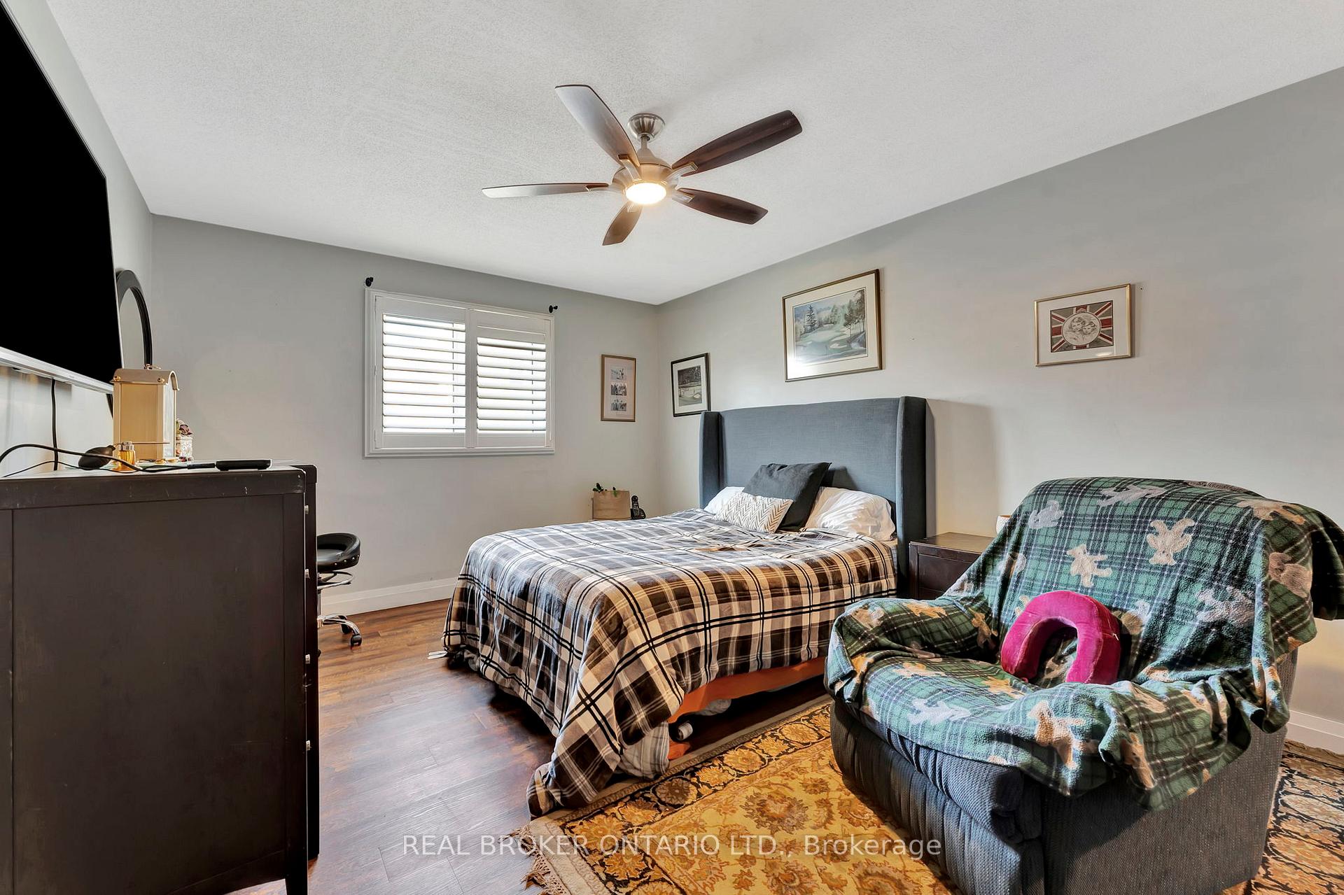 Photo 31 of 52 Beckett Drive, Brantford, Empire South — HOMEH