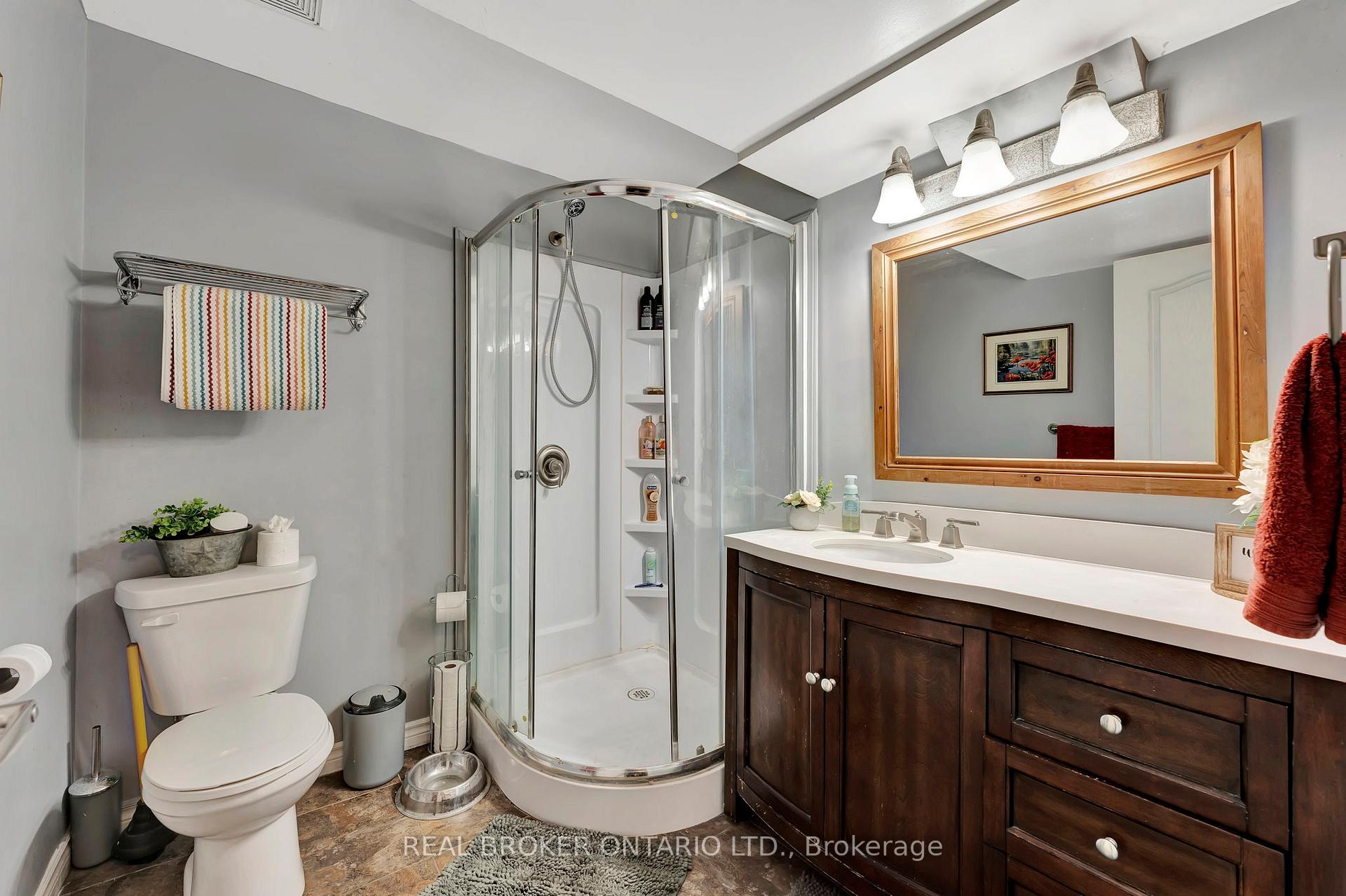 Photo 37 of 52 Beckett Drive, Brantford, Empire South — HOMEH