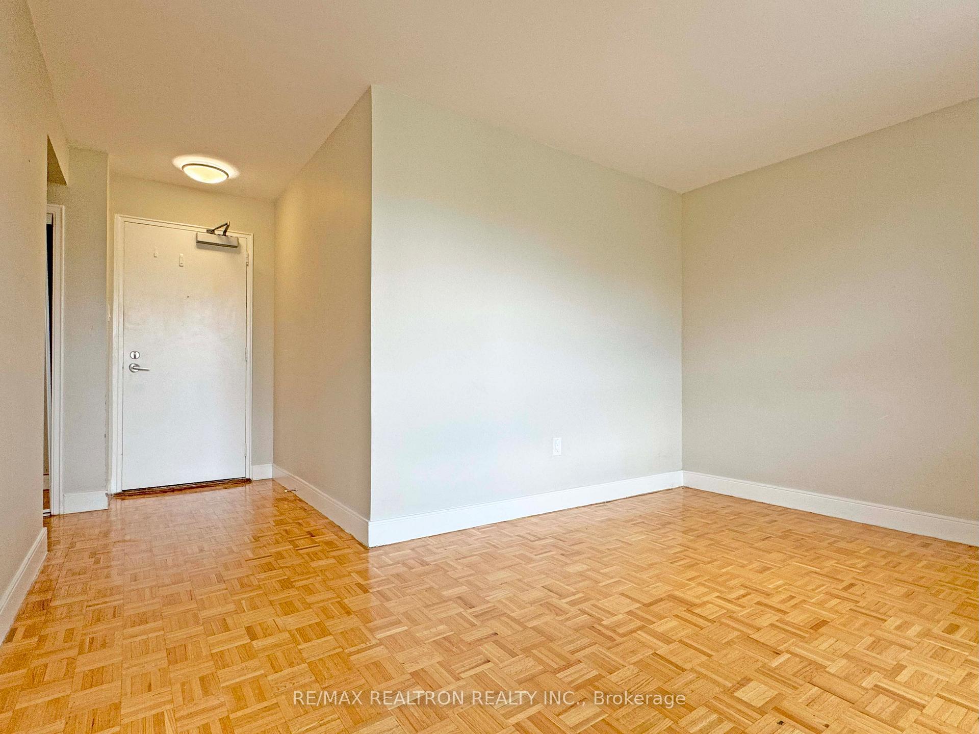 Photo 11 of Unit 406, 485 Huron Street, Toronto, The Annex — HOMEH