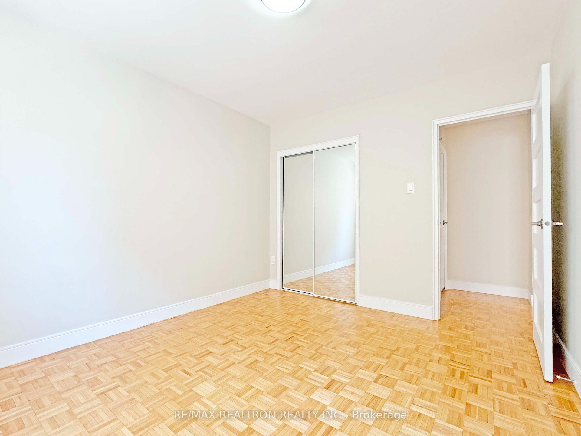 Photo 14 of Unit 603, 1291 Bayview Avenue, Toronto, Leaside — HOMEH