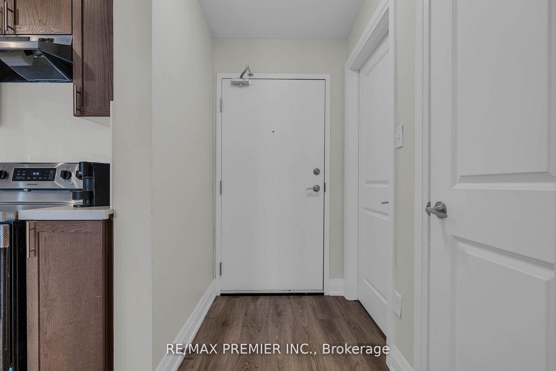 Photo 14 of Unit 110, 299 Cundles Road E, Barrie, Alliance — HOMEH