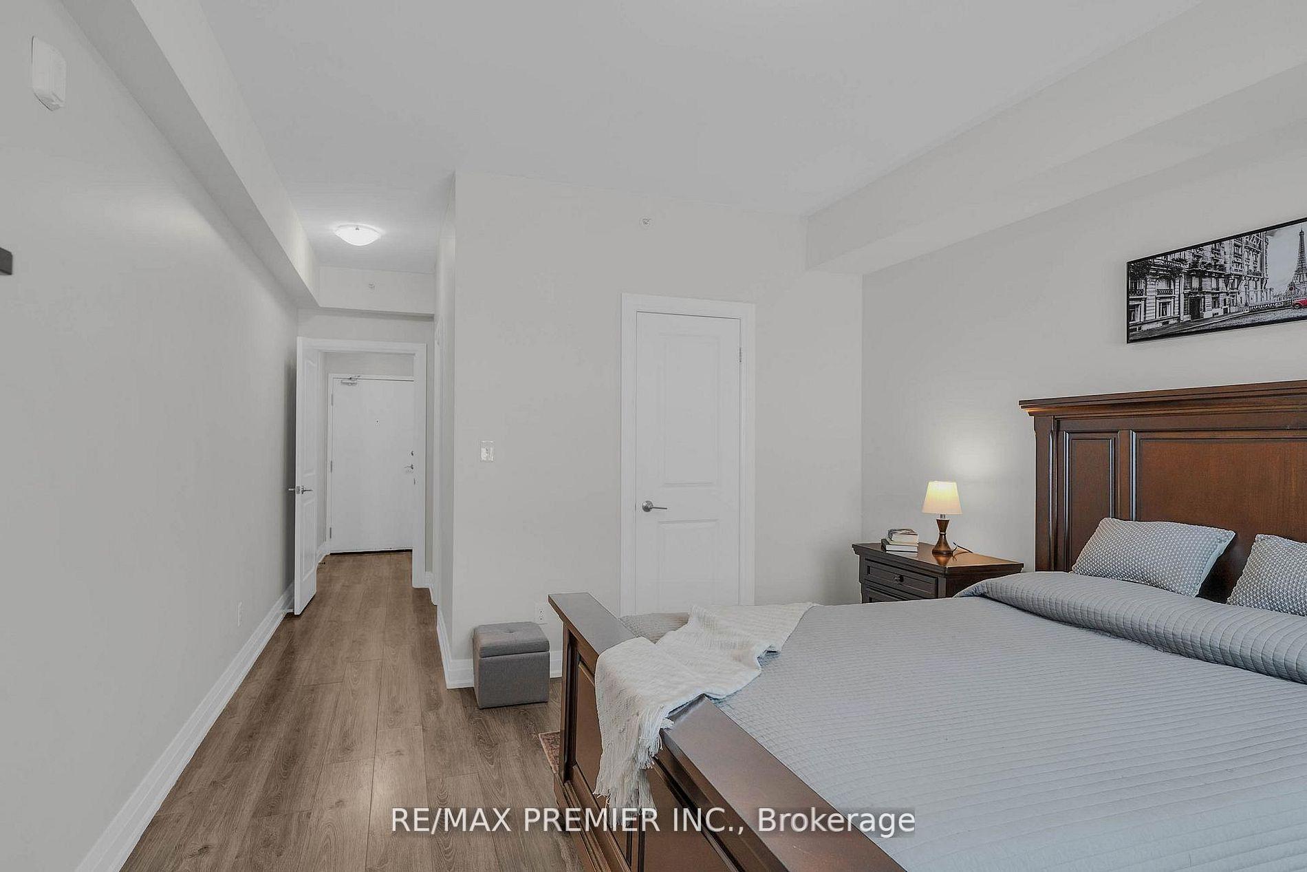 Photo 16 of Unit 110, 299 Cundles Road E, Barrie, Alliance — HOMEH