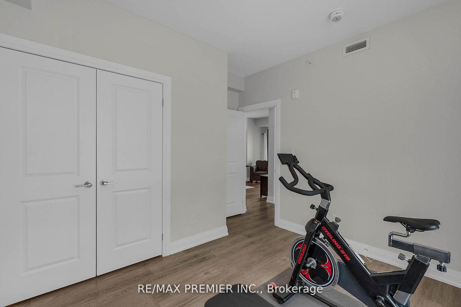 Photo 23 of Unit 110, 299 Cundles Road E, Barrie, Alliance — HOMEH