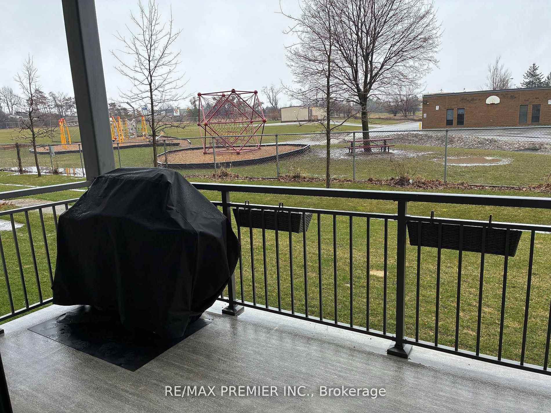 Photo 26 of Unit 110, 299 Cundles Road E, Barrie, Alliance — HOMEH