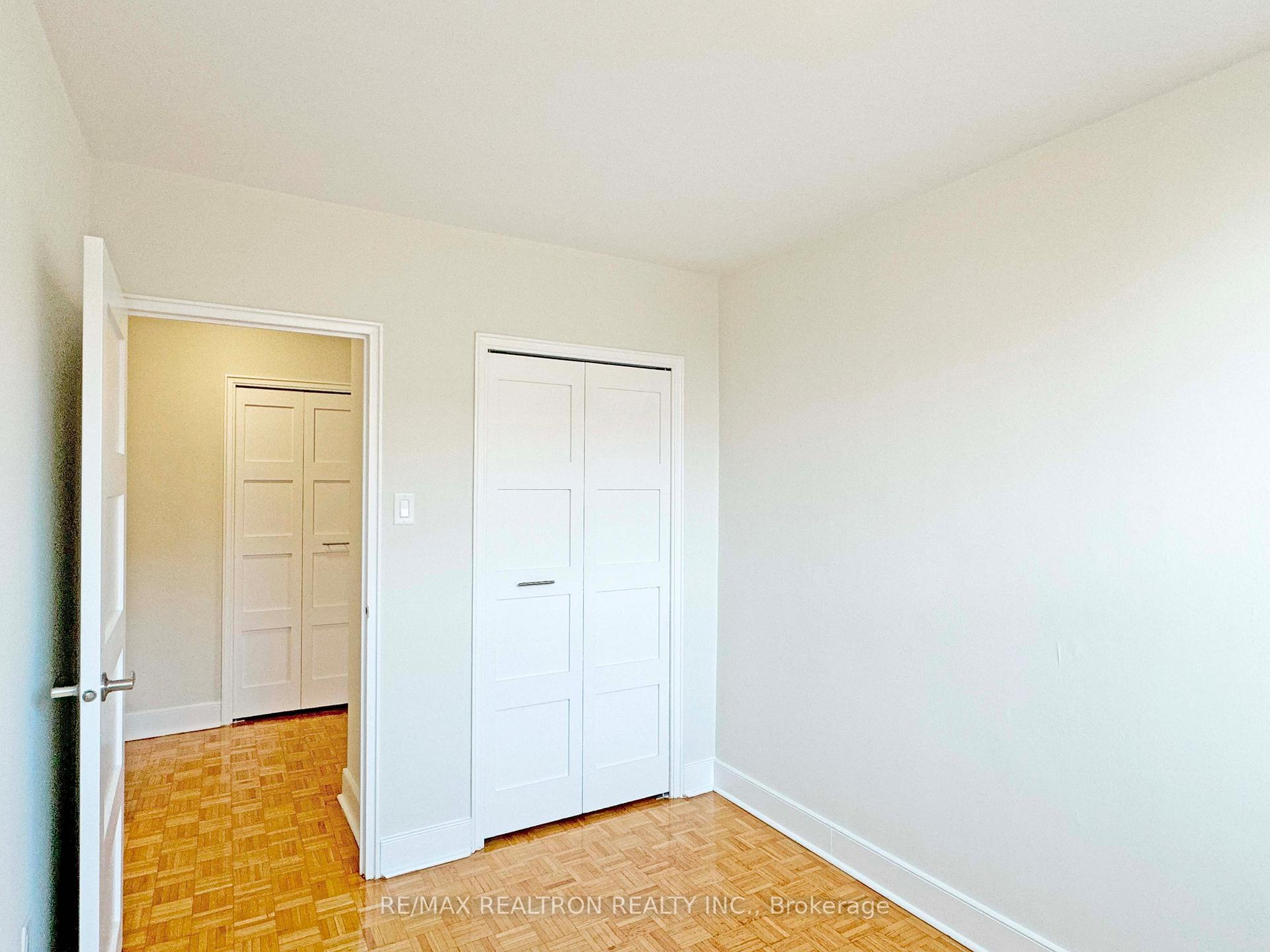 Photo 14 of Unit 401, 485 Huron Street, Toronto, The Annex — HOMEH