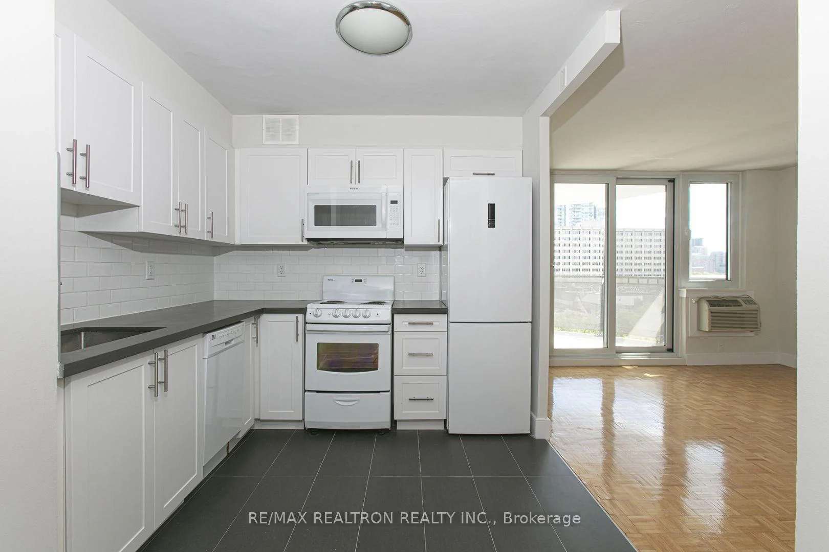 Photo 1 of Unit 401, 485 Huron Street, Toronto, The Annex — HOMEH