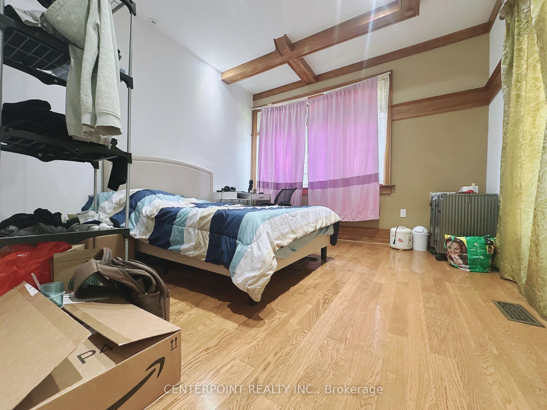 Photo of Unit Apt 2, 555 Military Trail