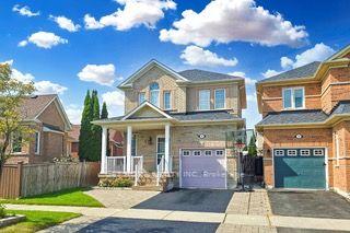Photo 1 of 48 Goldenwood Crescent, Markham, Greensborough — HOMEH