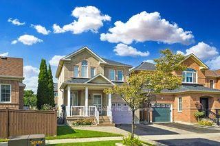 Photo 3 of 48 Goldenwood Crescent, Markham, Greensborough — HOMEH