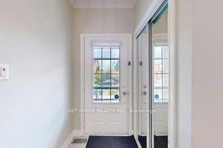 Photo 5 of 48 Goldenwood Crescent, Markham, Greensborough — HOMEH