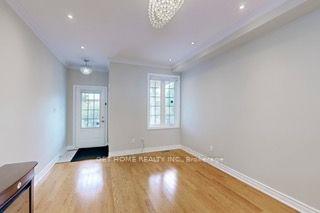 Photo 6 of 48 Goldenwood Crescent, Markham, Greensborough — HOMEH