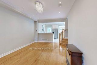 Photo 7 of 48 Goldenwood Crescent, Markham, Greensborough — HOMEH