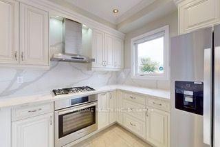 Photo 8 of 48 Goldenwood Crescent, Markham, Greensborough — HOMEH