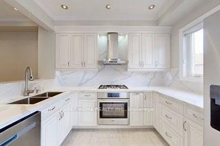 Photo 9 of 48 Goldenwood Crescent, Markham, Greensborough — HOMEH