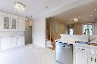 Photo 12 of 48 Goldenwood Crescent, Markham, Greensborough — HOMEH