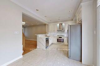 Photo 13 of 48 Goldenwood Crescent, Markham, Greensborough — HOMEH