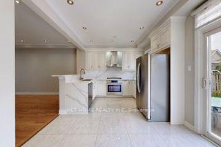Photo 14 of 48 Goldenwood Crescent, Markham, Greensborough — HOMEH