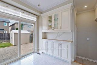 Photo 15 of 48 Goldenwood Crescent, Markham, Greensborough — HOMEH