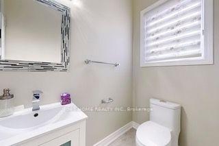 Photo 16 of 48 Goldenwood Crescent, Markham, Greensborough — HOMEH