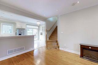 Photo 17 of 48 Goldenwood Crescent, Markham, Greensborough — HOMEH