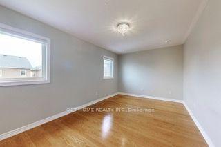 Photo 18 of 48 Goldenwood Crescent, Markham, Greensborough — HOMEH