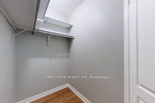 Photo 20 of 48 Goldenwood Crescent, Markham, Greensborough — HOMEH