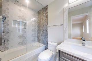 Photo 21 of 48 Goldenwood Crescent, Markham, Greensborough — HOMEH