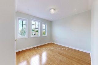 Photo 23 of 48 Goldenwood Crescent, Markham, Greensborough — HOMEH