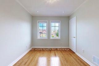 Photo 24 of 48 Goldenwood Crescent, Markham, Greensborough — HOMEH