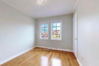 Photo 25 of 48 Goldenwood Crescent, Markham, Greensborough — HOMEH