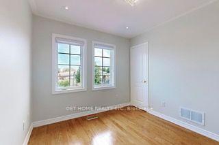 Photo 26 of 48 Goldenwood Crescent, Markham, Greensborough — HOMEH
