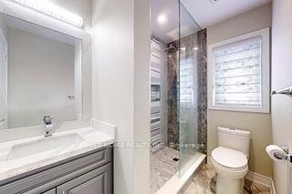 Photo 27 of 48 Goldenwood Crescent, Markham, Greensborough — HOMEH