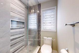 Photo 28 of 48 Goldenwood Crescent, Markham, Greensborough — HOMEH